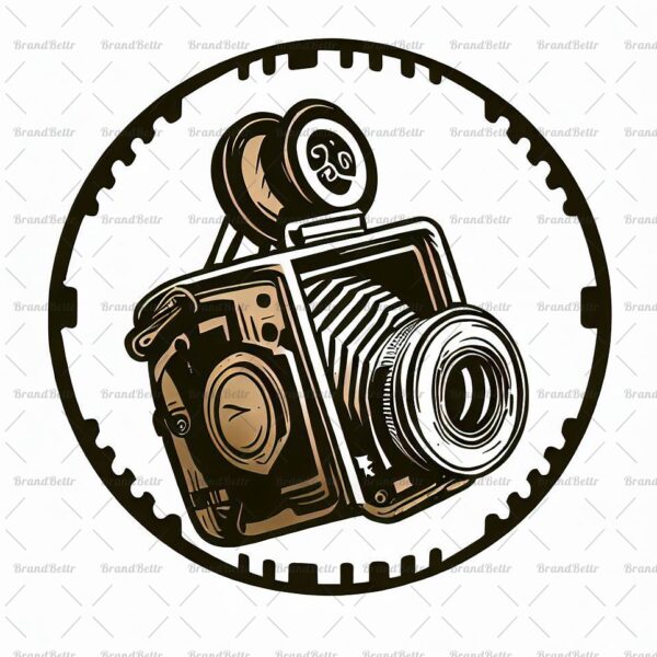 Vintage